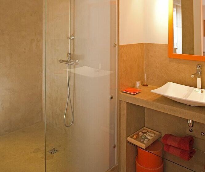 Номер Стандарт, Maison D Hote De Myon