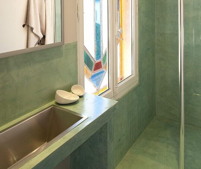 Номер Стандарт, Maison D Hote De Myon