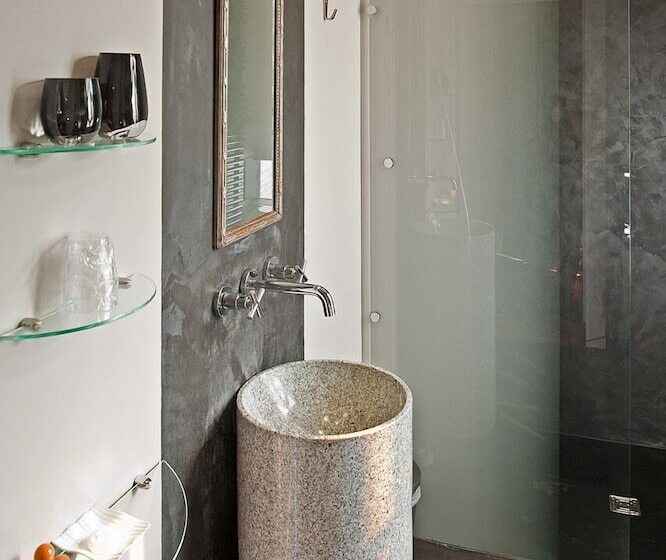 Номер Стандарт, Maison D Hote De Myon