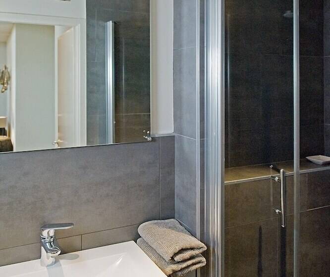 Номер Superior, Maison D Hote De Myon