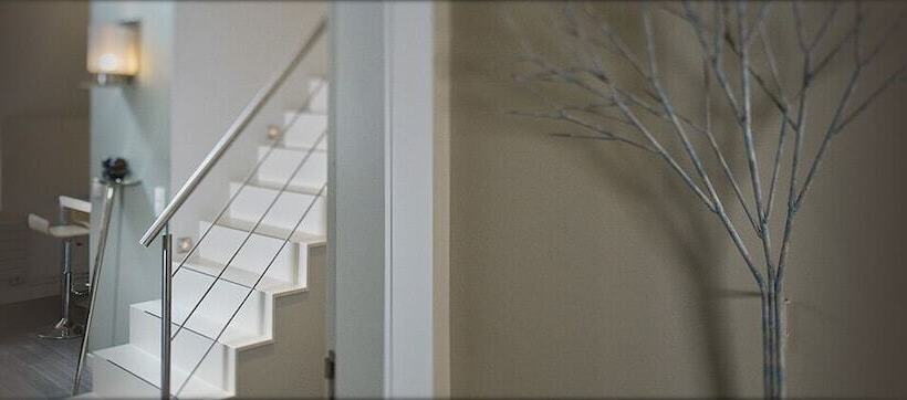 Номер Superior, Maison D Hote De Myon