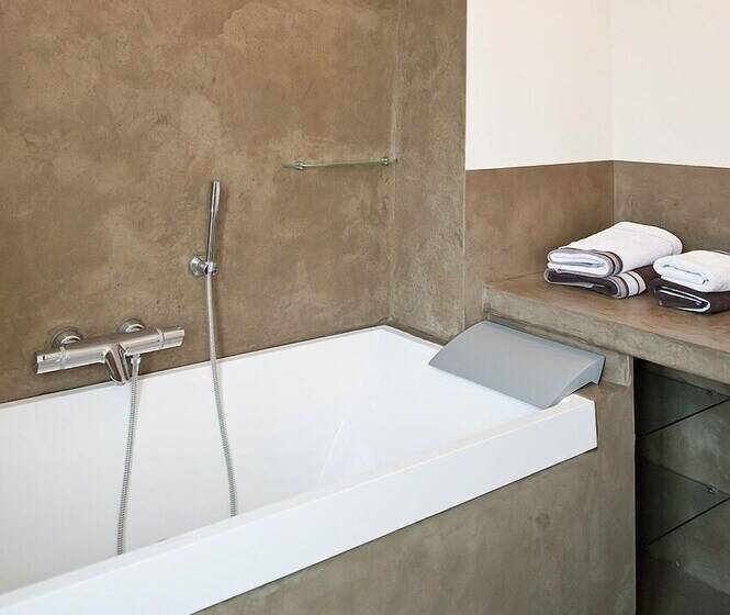 Номер Стандарт, Maison D Hote De Myon