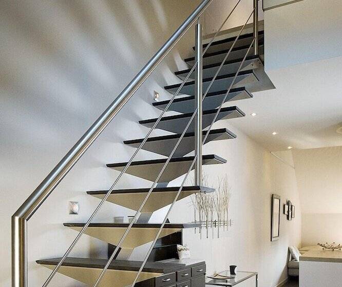 Номер Стандарт, Maison D Hote De Myon