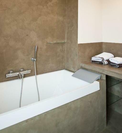 Номер Стандарт, Maison D Hote De Myon