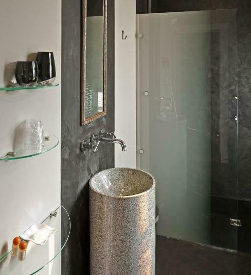 Номер Стандарт, Maison D Hote De Myon