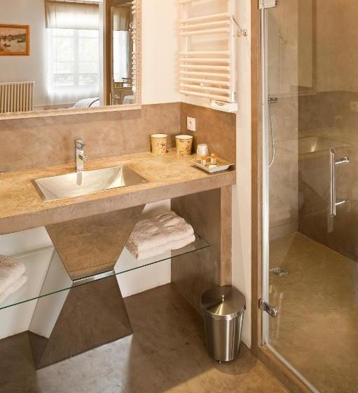 Номер Superior, Maison D Hote De Myon