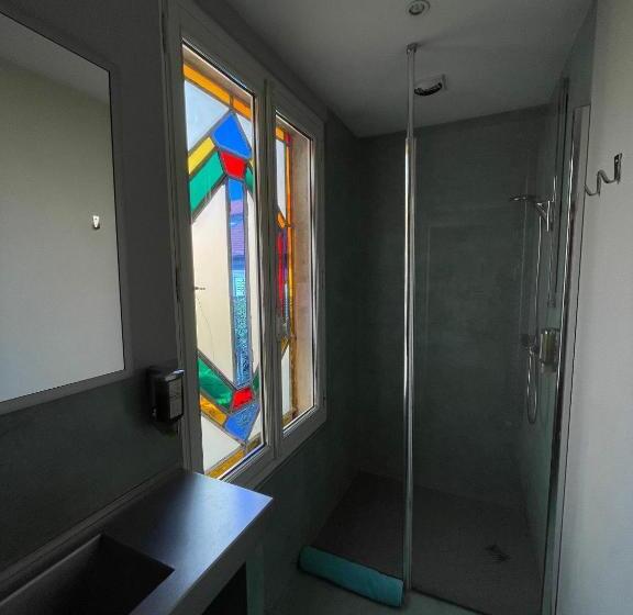 Номер Стандарт, Maison D Hote De Myon