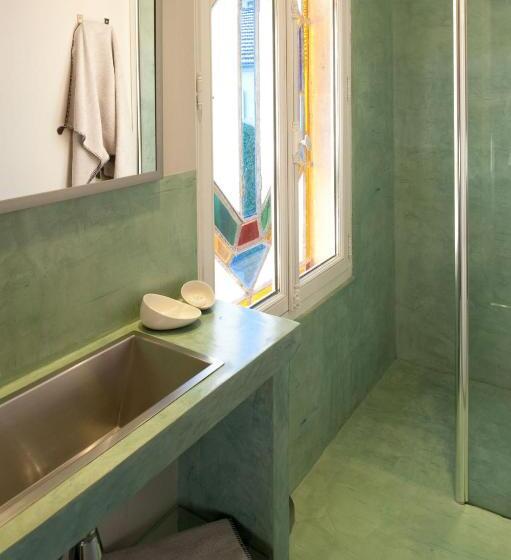 Номер Стандарт, Maison D Hote De Myon