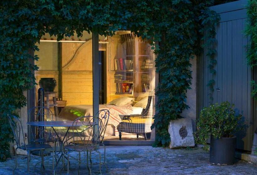 Студия Стандарт, Maison D Hote De Myon