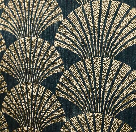 غرفة عائلية مطلّة علي الحديقة, Maison D Hôtes La Rose D Alsace