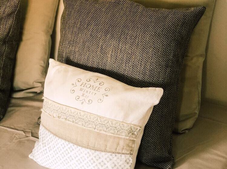 غرفة قياسية مطلّة علي حمام السباحة, Maison D Hôtes La Rose D Alsace