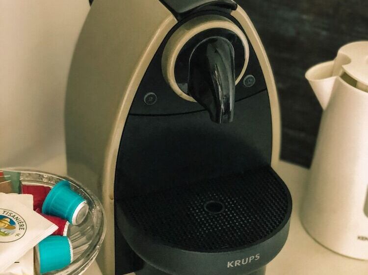 غرفة قياسية مطلّة علي حمام السباحة, Maison D Hôtes La Rose D Alsace