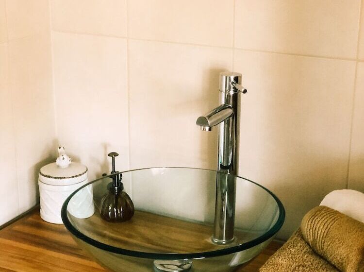 غرفة قياسية مطلّة علي حمام السباحة, Maison D Hôtes La Rose D Alsace