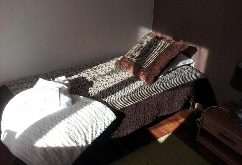 带1个卧室的公寓, Maison D Hôtes Les Belles De Mai