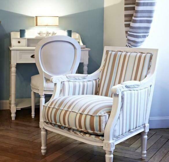 舒适型房间, Maison D Hôtes Les Jardins De Mazamet