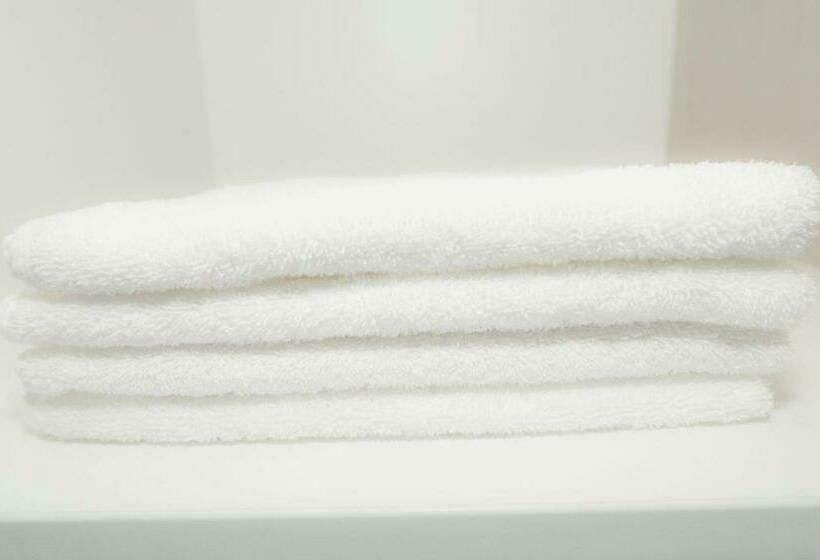 غرفة قياسية رباعية, Domaine Du Haut Des Bluches