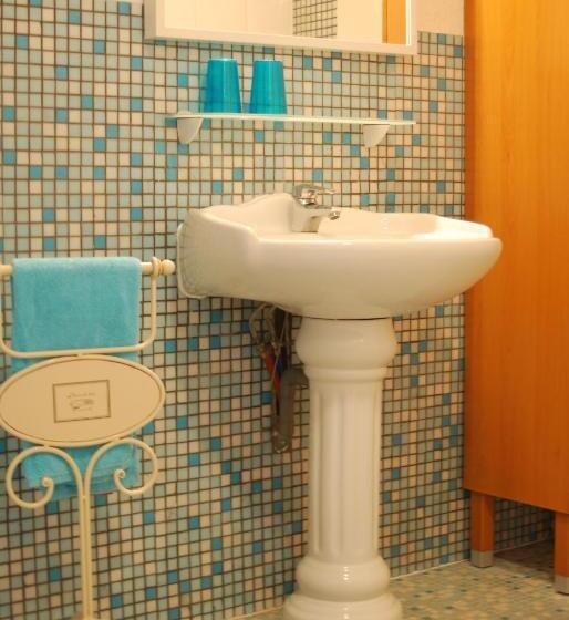 Family Suite, Au Passage Du Gois