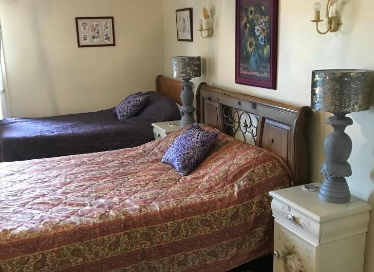 Номер Superior, Chambres D Hotes Bienvenue