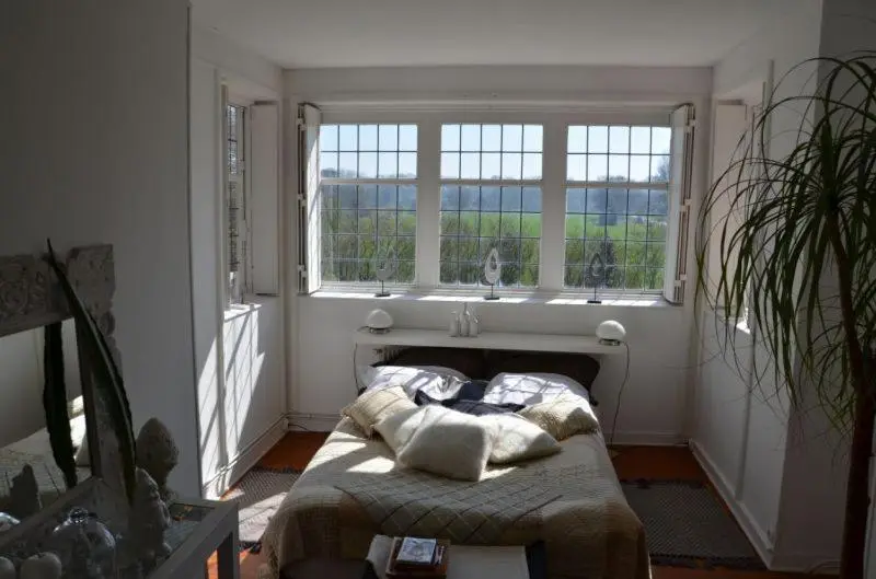 スタンダードルーム, Chambres D Hôtes & Spa Le Chat Chez Qui J Habite