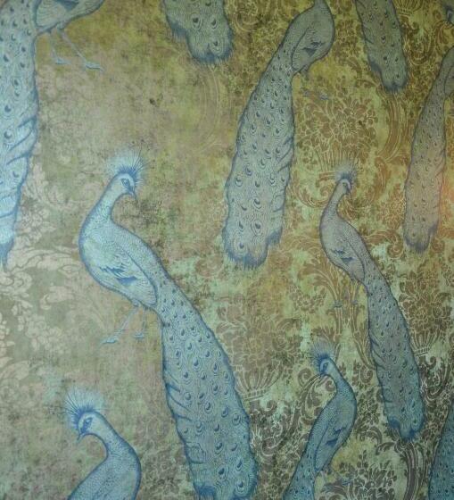 סוויטה, Chambres D Hôtes & Spa Le Chat Chez Qui J Habite