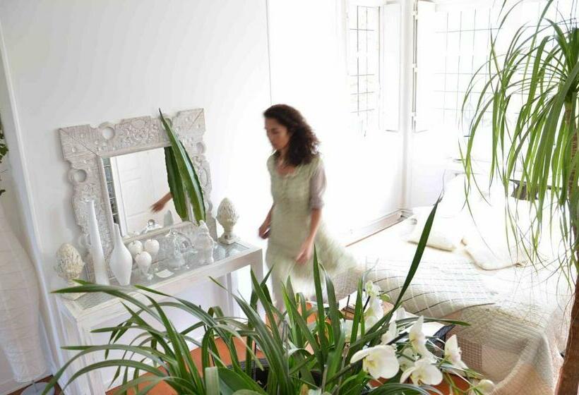 Номер Стандарт, Chambres D Hôtes & Spa Le Chat Chez Qui J Habite