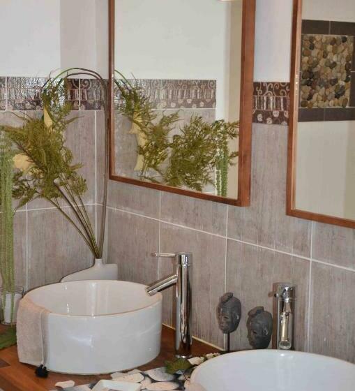 חדר סטנדרט, Chambres D Hôtes & Spa Le Chat Chez Qui J Habite