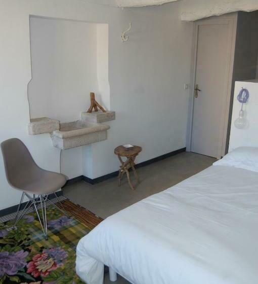 スタンダードルーム, Le 2