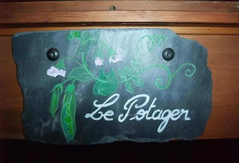Superior-huone, Le Domaine Du Grand Cellier Chambres D'hôtes En Savoie