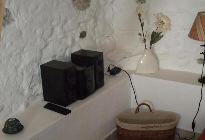 수피리어 룸, Le Domaine Du Grand Cellier Chambres D'hôtes En Savoie