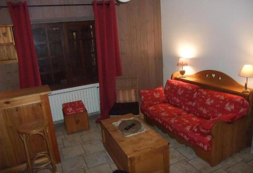 침실 2개 스위트, Le Domaine Du Grand Cellier Chambres D'hôtes En Savoie