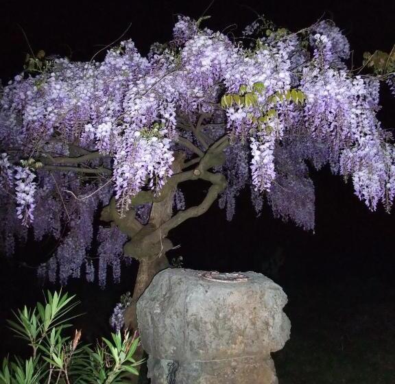 חדר סטנדרט, Le Domaine Du Grand Cellier Chambres D'hôtes En Savoie