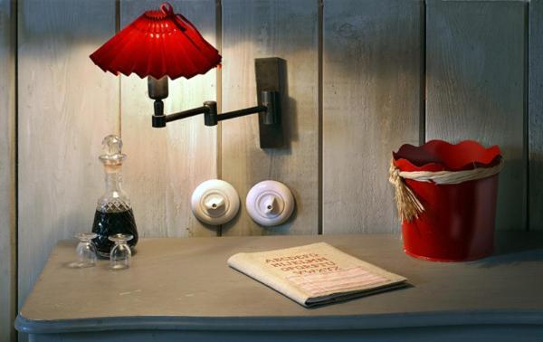 스위트, Maison D Hôtes La Guérandière