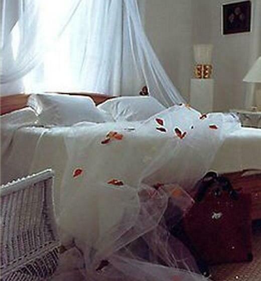 수피리어 룸, Maison D Hôtes La Guérandière