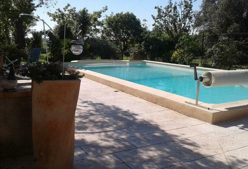 סוויטה, Michèle Et Didier Lin