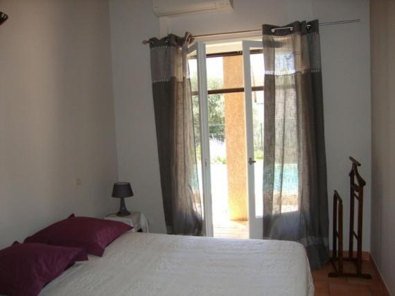 סוויטה, Michèle Et Didier Lin