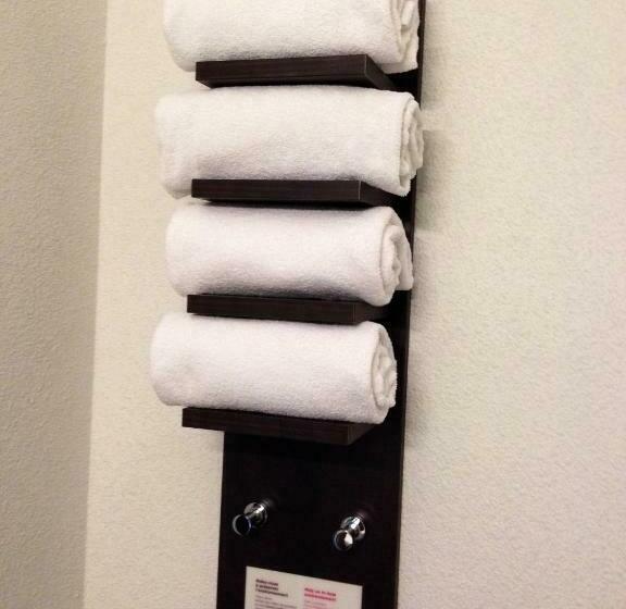 غرفة سوبيريور, Kyriad Dol De Bretagne