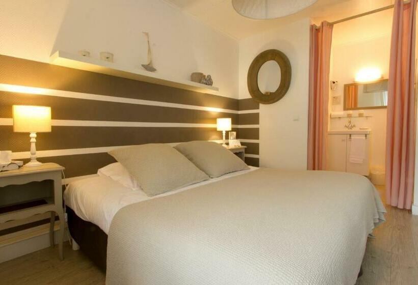 Номер Superior, Casa Cosy