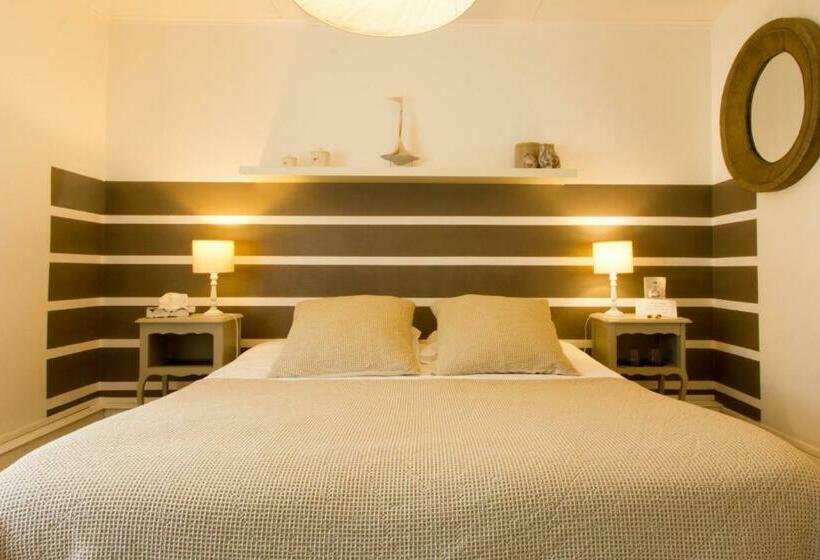 Номер Superior, Casa Cosy