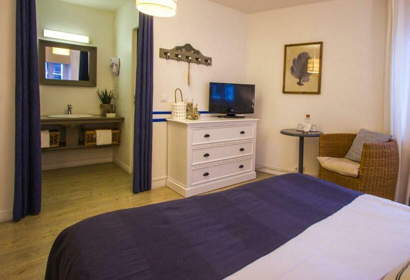 Семейный Номер, Casa Cosy