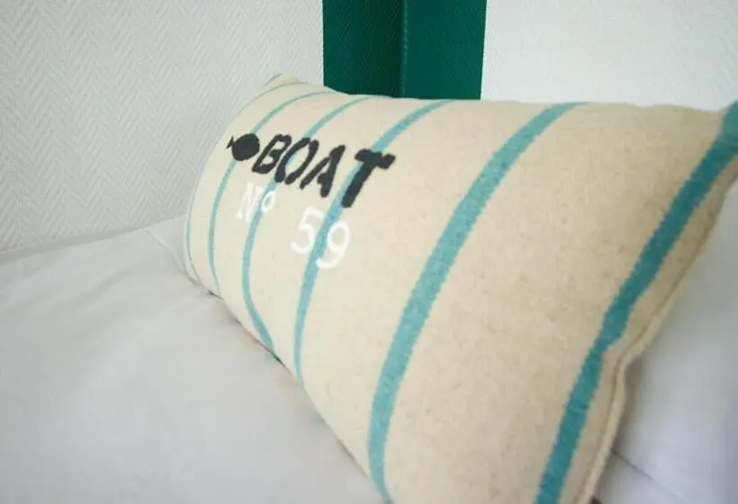 スーペリアファミリールーム, Casa Cosy