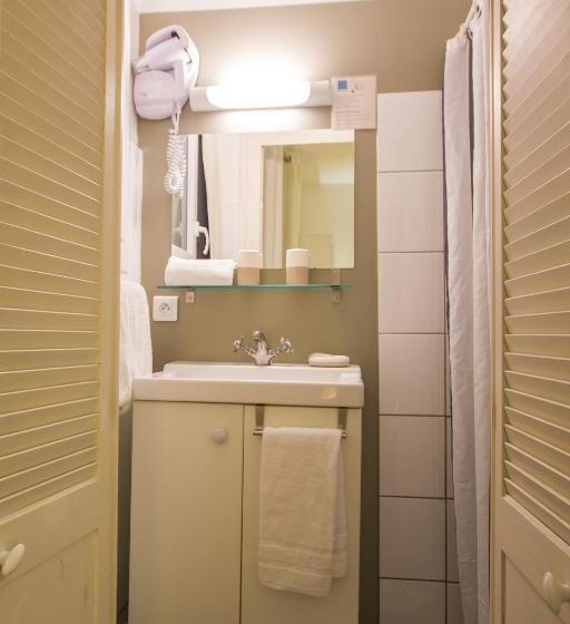 Одноместный Номер Вид на Сад, Casa Cosy