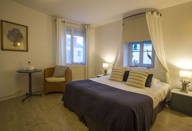 Семейный Номер, Casa Cosy