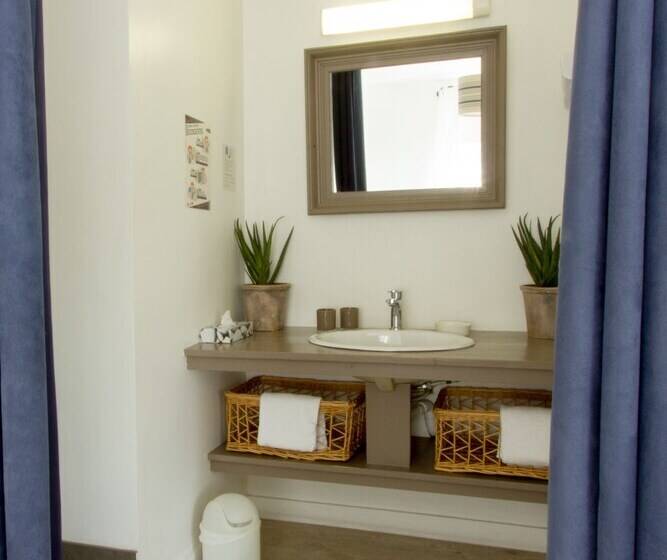 Семейный Номер, Casa Cosy