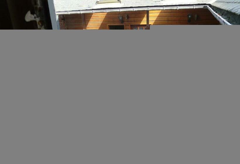 غرفة قياسية, Henri Iv