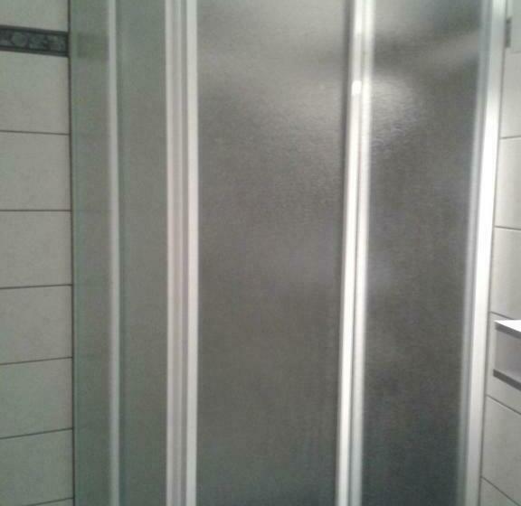 חדר סטנדרט יחיד, Logis Hôtel Restaurant Hostellerie De L étoile