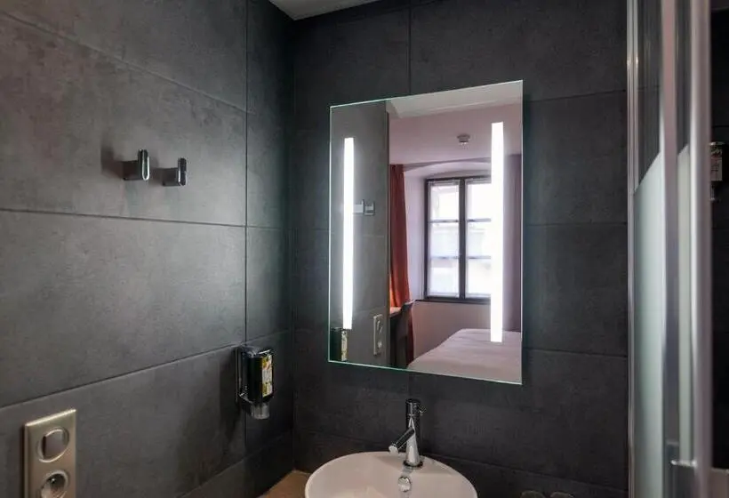 Executive-huone King-vuode, Kle, Bw Signature Collection