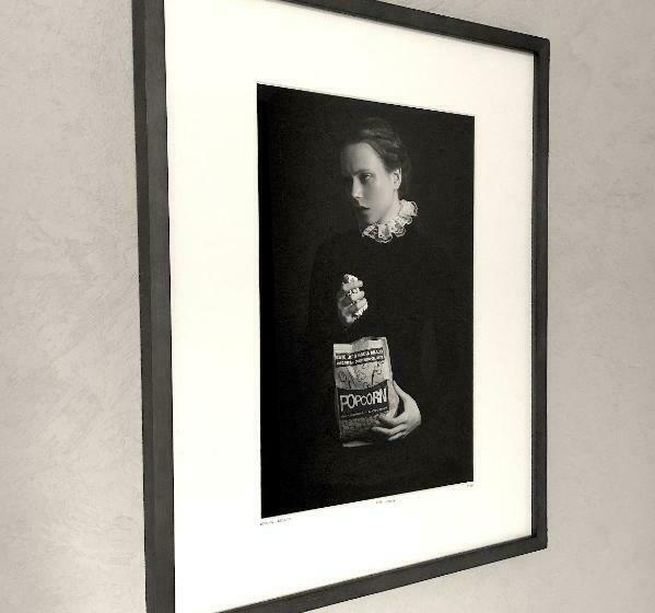 חדר סופריור לשלושה, L'estaminet