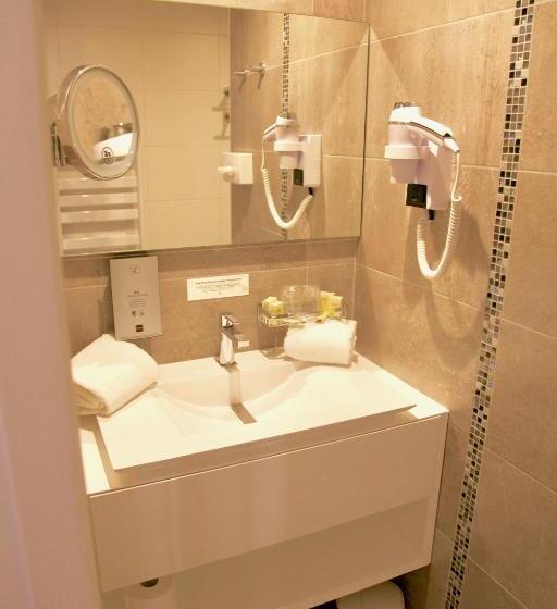 غرفة كومفورت, Logis Hôtel Le Moulin De La Coudre