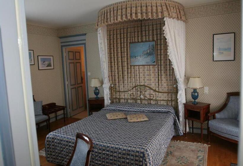 Superior-Zimmer, Royal Albion