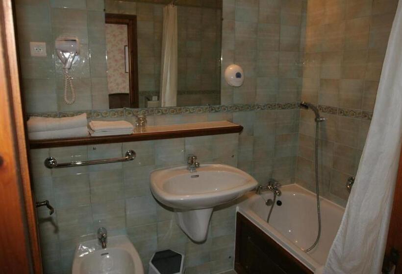 Superior-Zimmer, Royal Albion